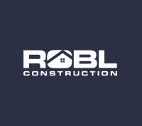 Robl Construction image 1
