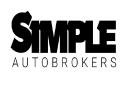 Simple Auto Broker logo