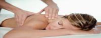 Anderson Therapeutic Massage image 4