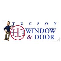 Tucson Window & Door image 9