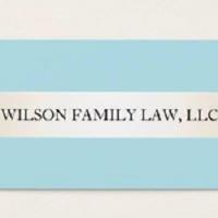 Wilson Family Law LLC image 1