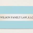 Wilson Family Law LLC logo