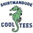 Shirtmandude logo