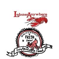 LobsterAnywhere image 1