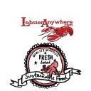 LobsterAnywhere logo
