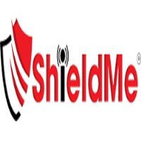 ShieldME Case image 1