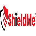ShieldME Case logo