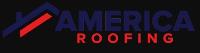 America Roofing - Scottsdale image 1