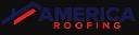 America Roofing - Scottsdale logo