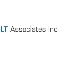 LT Associates Inc. image 1