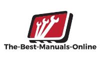 The Best Manuals Online image 4