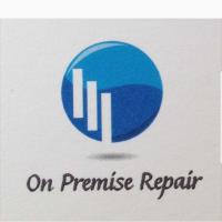 On Premise Appliance Repair image 1