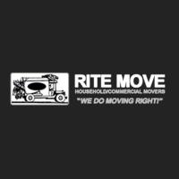 Rite Move image 5