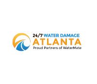 24/7 Water Damage Atlanta image 1