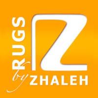 Rugs by Zhaleh image 1