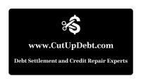 Cut Up Debt Settlement & Credit Repair image 5