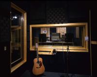 17th Street Recording Studio image 3