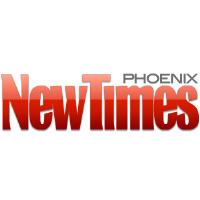 Phoenix New Times image 1