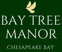 Bay Tree Manor image 1