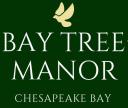 Bay Tree Manor logo