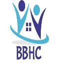 Boynton Beach Home Care logo