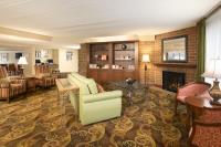 Country Inn & Suites by Radisson, Lincoln Airport image 7
