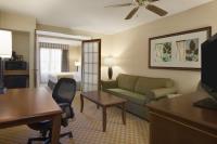 Country Inn & Suites by Radisson, Lewisville, TX image 2