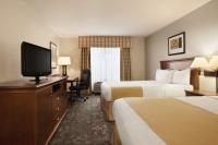Country Inn & Suites by Radisson, Lewisville, TX image 3
