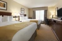 Country Inn & Suites by Radisson, Lewisville, TX image 4