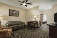 Country Inn & Suites by Radisson, Little Falls, MN image 1