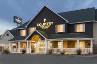 Country Inn & Suites by Radisson, Little Falls, MN image 3
