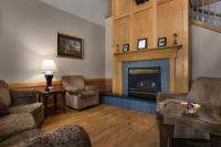 Country Inn & Suites by Radisson, Little Falls, MN image 6