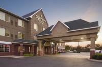 Country Inn & Suites by Radisson, Lima, OH image 2