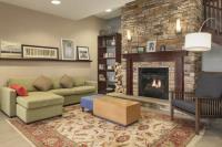 Country Inn & Suites by Radisson, Lima, OH image 5