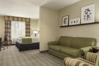 Country Inn & Suites by Radisson, Lima, OH image 9