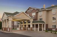 Country Inn & Suites by Radisson Lincoln North NE image 3