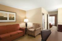 Country Inn & Suites by Radisson, Lexington Park image 1