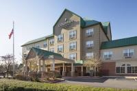 Country Inn & Suites by Radisson, Lexington, KY image 3