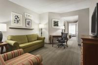 Country Inn & Suites by Radisson, Lexington, KY image 6
