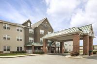 Country Inn & Suites by Radisson, Louisville image 3