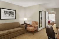 Country Inn & Suites by Radisson, Louisville image 5