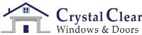Crystal Clear Windows and Doors image 4