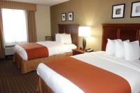 Country Inn & Suites by Radisson, Lawrenceville,GA image 2