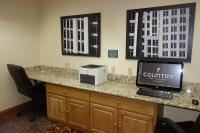 Country Inn & Suites by Radisson, Lawrenceville,GA image 3