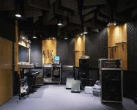 17th Street Recording Studio image 4