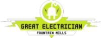 Great Electrician Fountain Hills image 1