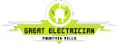 Great Electrician Fountain Hills logo
