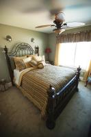 Bay Tree Manor image 3