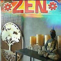 Awa Na Zen Kava Bar image 3