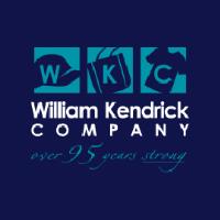 William Kendrick Company image 1